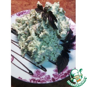 ����� �� ��������� � ��������� �����