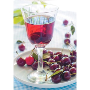 ������� �� ����������������� �����