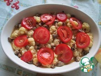 ������� ������� "�������" �����������