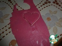 ������� "� �������" �����������