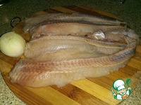 ������� ������ �� ���� �����������