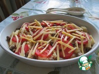 ������� ������� "�������" �����������