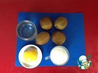 ������������ ������ �� ���� �����������