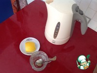 ������������ ������ �� ���� �����������