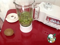 ������������ ������ �� ���� �����������