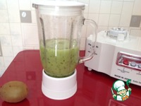 ������������ ������ �� ���� �����������