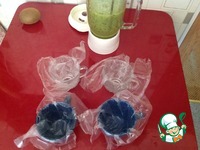 ������������ ������ �� ���� �����������