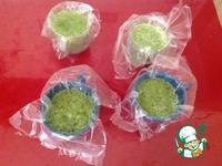 ������������ ������ �� ���� �����������