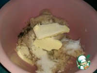 ������� ������ �� ���� �����������