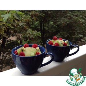 ������������ ������ �� ����