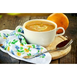 ���-���� �� ����� � ������������ �����