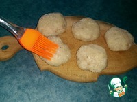 ������� ������ �� ���� �����������