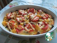 ������� ������� "�������" �����������