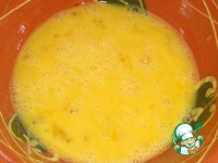 �������� �� ������� � ������ �������� �����������