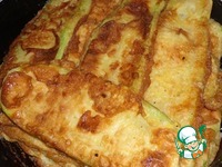 �������� �� ������� � ������ �������� �����������