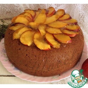 ����� � �������� � ������� "������ ��������"