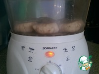 ������� ������ �� ���� �����������