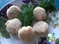 ������� ������ �� ���� �����������