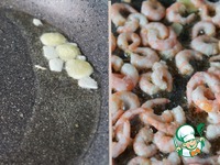 ����� �� �������, �������� � ����� �����������