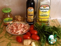 ����� �� �������, �������� � ����� �����������