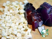 ���-���� �� ����� � ������������ ����� �����������