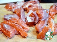 ���-���� �� ����� � ������������ ����� �����������