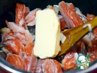 ���-���� �� ����� � ������������ ����� �����������