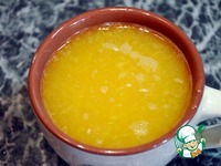 ���-���� �� ����� � ������������ ����� �����������