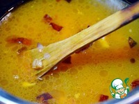 ���-���� �� ����� � ������������ ����� �����������