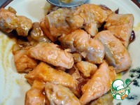 ���-���� �� ����� � ������������ ����� �����������