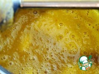 ���-���� �� ����� � ������������ ����� �����������