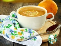 ���-���� �� ����� � ������������ ����� �����������