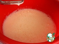 ����� � �������� � ������� "������ ��������" �����������