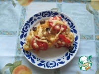 ������� ������� "�������" �����������