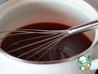 �������� ������ ������ �� �������� �����������