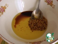 ����� �� �������, �������� � ����� �����������