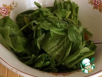 ����� �� �������, �������� � ����� �����������