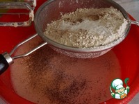 ����� � �������� � ������� "������ ��������" �����������