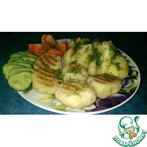 ������� ������ �� ����