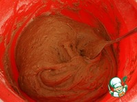 ����� � �������� � ������� "������ ��������" �����������