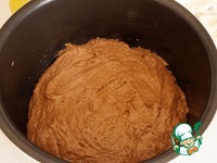 ����� � �������� � ������� "������ ��������" �����������