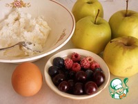 ����� � �������� � ������� "������ ��������" �����������