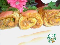 �������� �� ������� � ������ �������� �����������