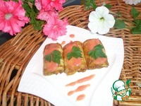 �������� �� ������� � ������ �������� �����������