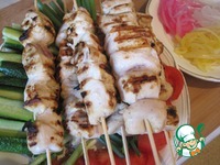 ������ ������� �� ���������-����� �����������