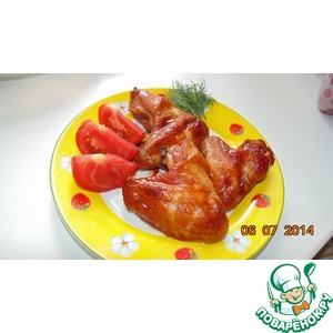 ������� �������� � ������-������ �����