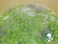 ����� �� ������ �������� �����������