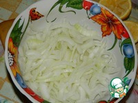 ����� �� ������ �������� �����������