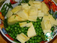 ����� �� ������ �������� �����������