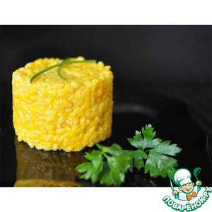 ��������-��������� �������